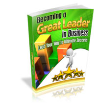 Becoming-a-Great-Leader-in-Business