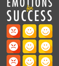 Emotions For Success