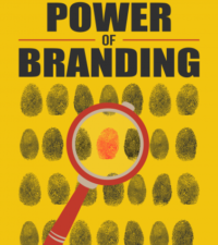 The Power Of Branding