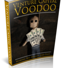Venture Capital Voodoo