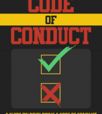 code-of-conduct