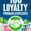 100 Loyalty Programs