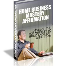 home business mastery
