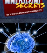 Mind Hacking Secrets