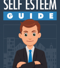 Self Esteem Guide
