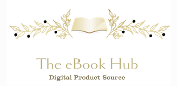 The eBook Hub